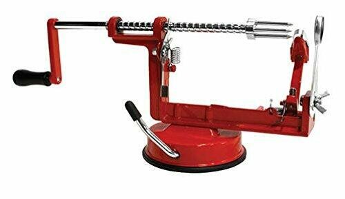 Pelapatate acciaio inox - pelapatate,