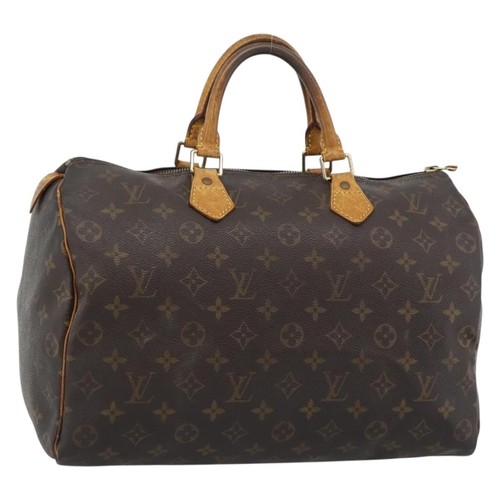 Borsa mano louis vuitton - borsa,