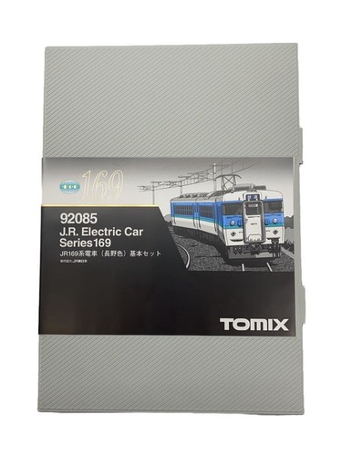 Tomix hobby altri t92503 - tomix, altri/t92503