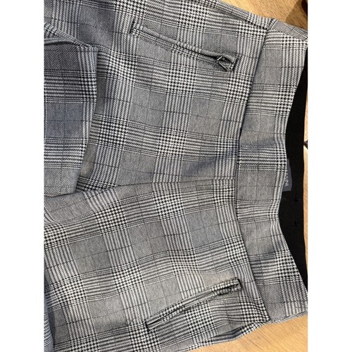 Pantaloni eleganti donna