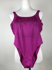 MARINA YACHTING MAGLIA BODY DONNA TG. 46 WOMAN SHIRT CASUAL VINTAGE CON LOGO