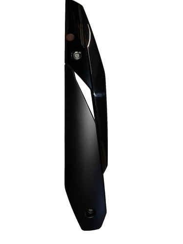 Carter marmitta ak575 - carter,
