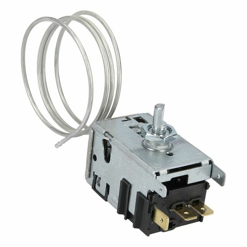 Termostato gorenje 540264 - gorenje,