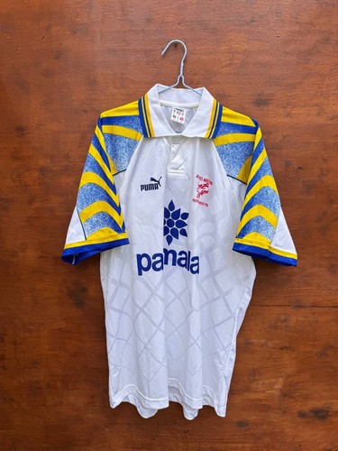 Maglia home vintage - home,