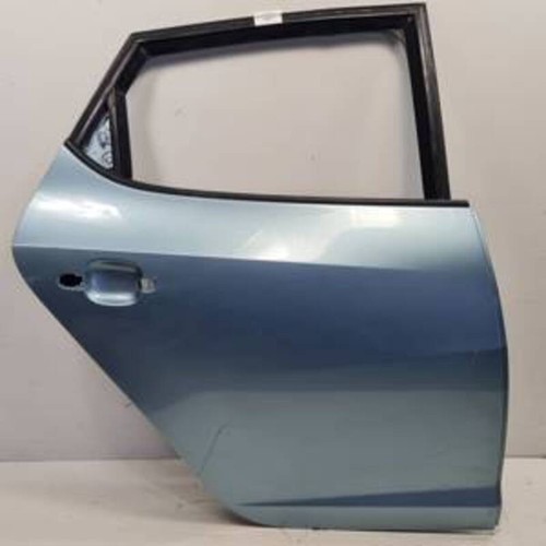 Porta posteriore destra - destra, seat