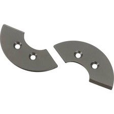 Fiskars 1000637   Battipalo