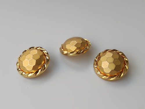 Bottoni vintage vecchi old - vintage,