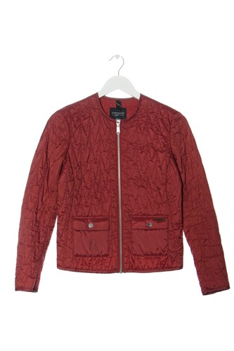 Peak performance piumino donna - performance,