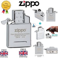 Zippo single jet flame torch - zippo,