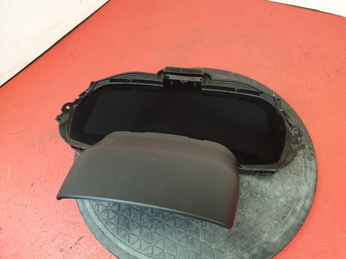 Bmw g05 speedo - bmw, quadro