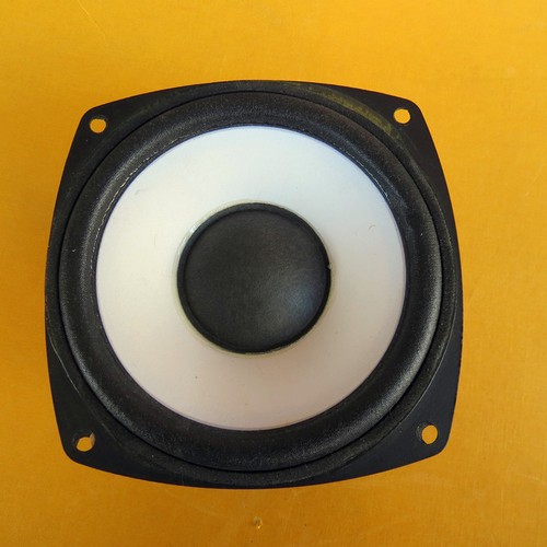 Altoparlante audio - altoparlante,
