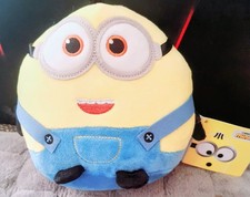 Minions Otto 25 cm Schmidt