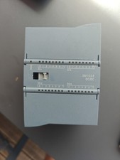 Siemens Sm 1223 6ES7 223 1BL30