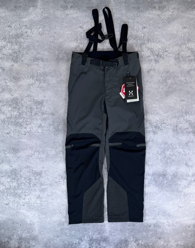 Haglofs turbine uomo nuovo con - haglofs,