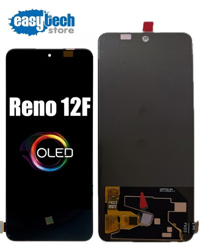 Oppo reno 12f cph2687 cph2637 - reno,