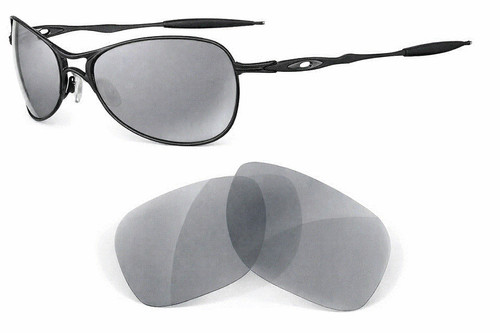 Newpolar lentes repuesto - lentes,