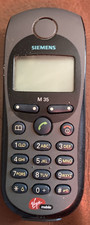 Cellulare Siemens M35i retrò