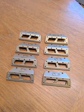 Crank Brothers 50 50 Piastre