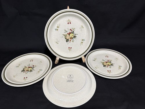 Royal doulton cornwall - royal, 7.5”