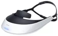 Sony hmz visualizzatore - visualizzatore, 3d