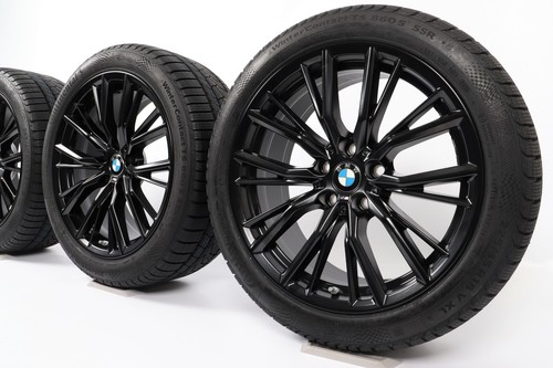 Original bmw 3er g20 g21 - 3er,