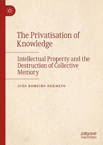 The privatisation - the,