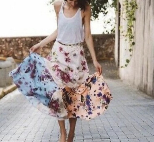 Free people shakedown town - people,