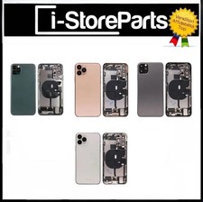 BACK COVER SCOCCA POSTERIORE