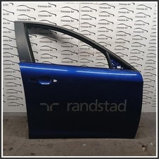 Porta Portiera Anteriore