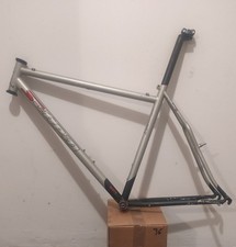 Scapin Rudolf R – Vintage