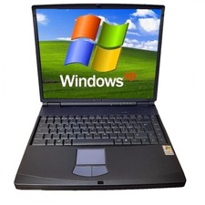 Notebook PC Portatile Sony