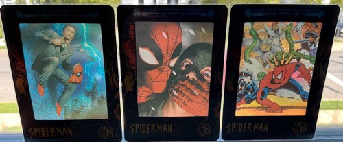 2002 spider man - 2002, spider-man