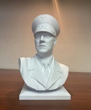 Busto 3d Hitler Adolf Germania