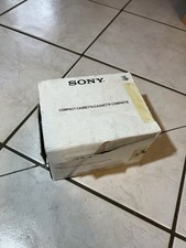 Sony UX PRO 90 (20 pezzi)