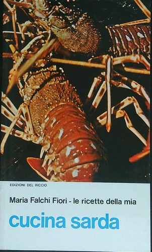 Ricette della mia cucina - ricette,