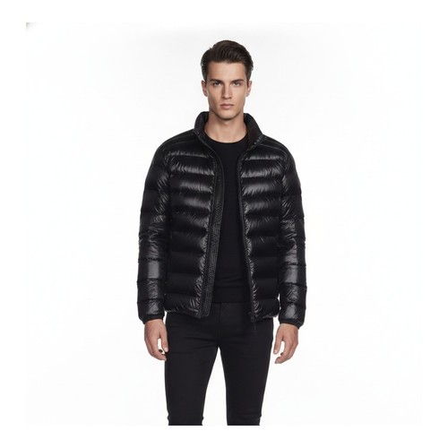 Canada goose herren - ◊,