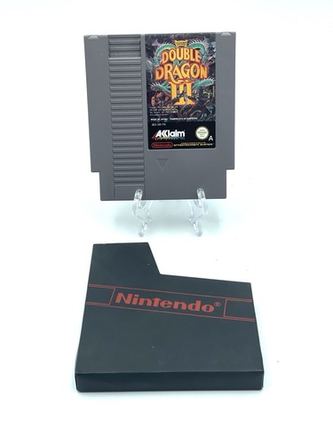 Data east konami - east, dragon