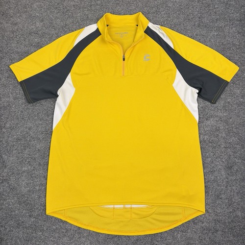 Cannondale maglia ciclismo - cannondale,
