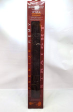 Euronext Clip in Extension