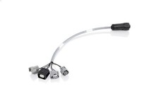 Accessori tavolo sonda diesel