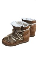 NP 550€! Stivali donna