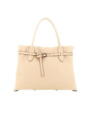 Gabs - Borsa a spalla in pelle