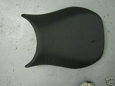 SELLA PILOTA PER KAWASAKI 636