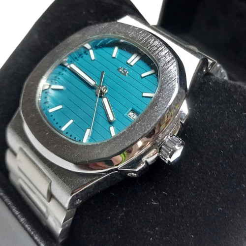 Orologio uomo polso - uomo,