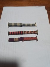 FALERISTICA lotto nastrini