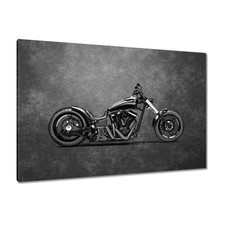 Quadro su tela quadro da