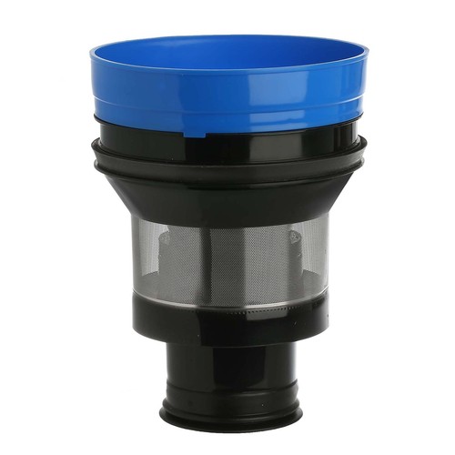 Gruppo ciclone separatore vax - gruppo,