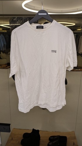 Shirt versace classic - t-shirt, v2