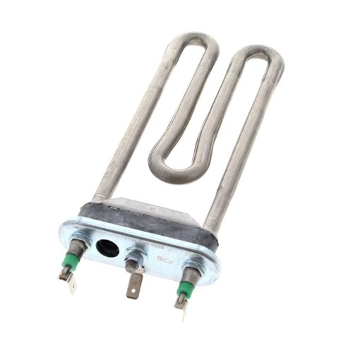 Hotpoint aqualtis aqlf9f49u - hotpoint,
