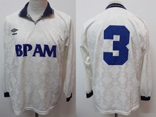 Bpam banca Abruzzo marche